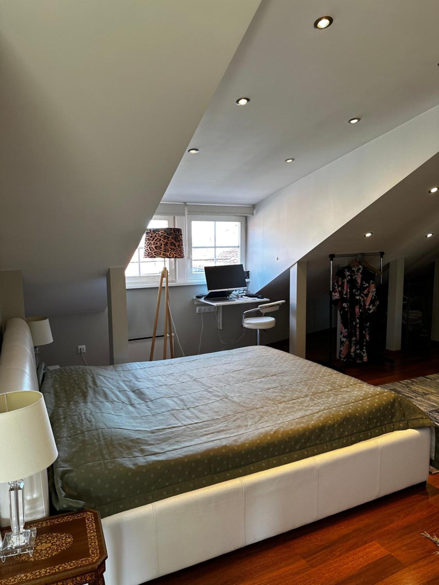 Cosy In The Heart Of Old Town In *