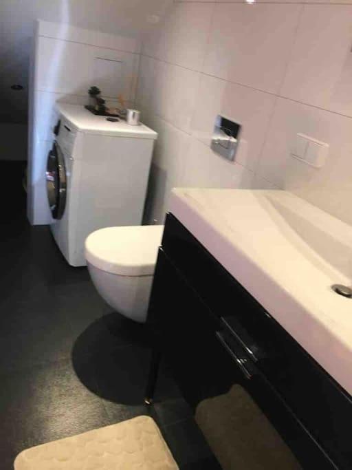 Appartamento Cosy In The Heart Of Old Town In
